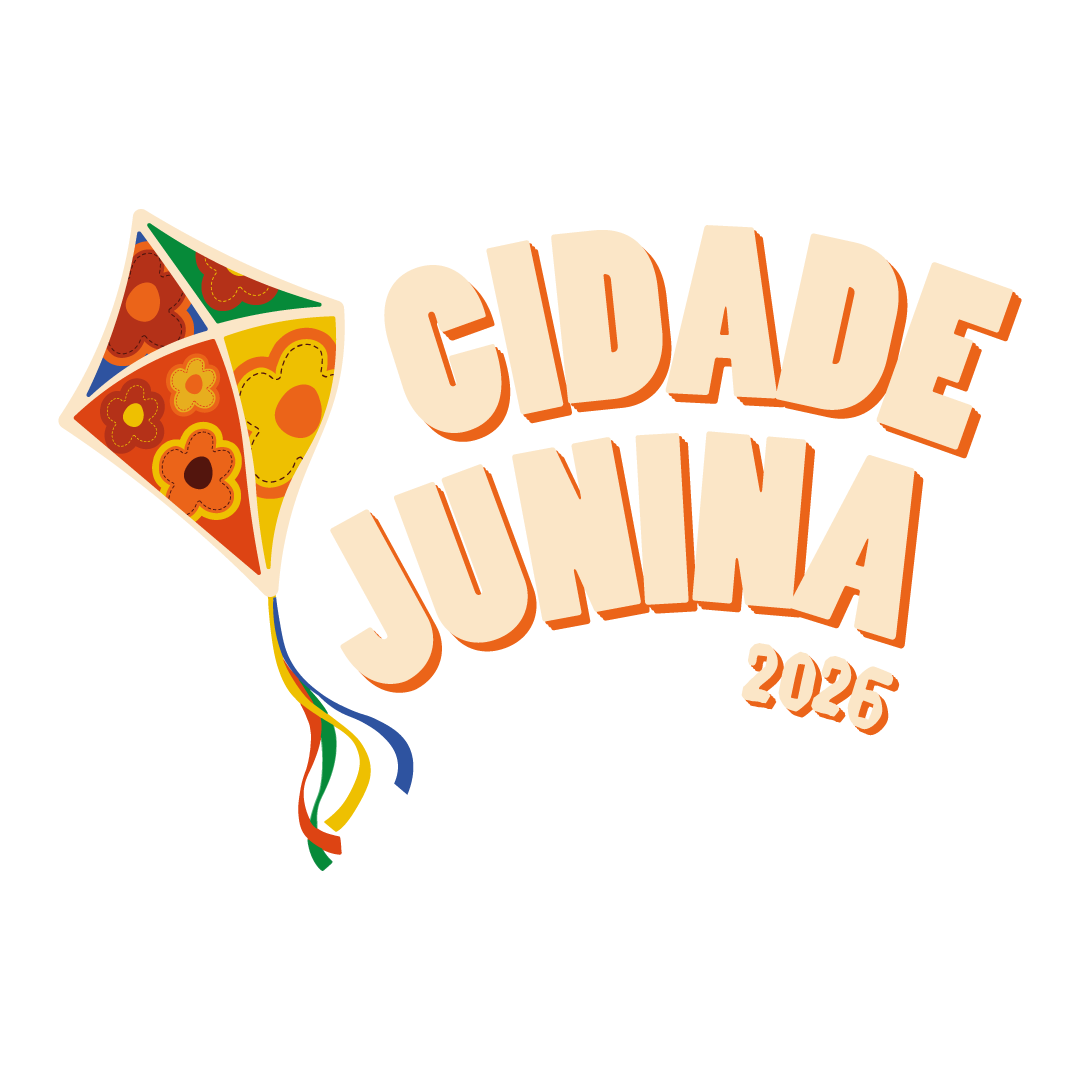 Cidade Junina 2026: Vai Ser Bom Demais!