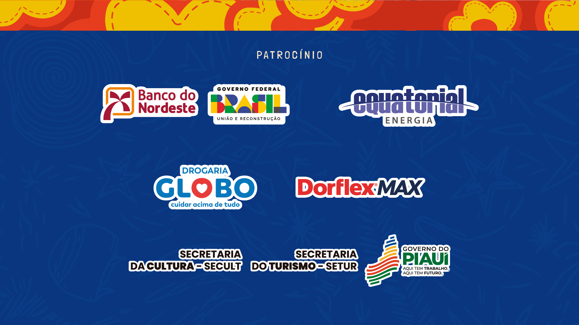 Cidade Junina